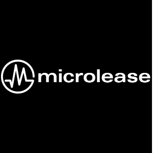 Microlease signs Italian distribution agreement with Detectus scanners